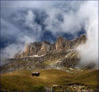 Pordoi 3 .. Pordoi 3 ..