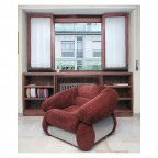 Relax corner Relax corner