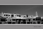 Minorca Minorca