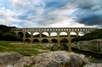 Pont du Gard Pont du Gard