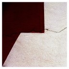 Platone va in vacanza Platone va in vacanza