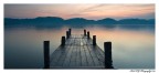 Voglia di relax... Voglia di relax...