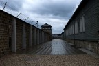 Mauthausen Mauthausen