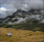 Capanna 2 .. Capanna 2 ..