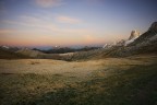 passo giau passo giau