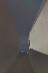 il Cielo Sopra....