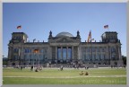 Reichstag Reichstag