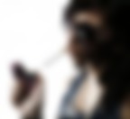 Smoking light Smoking light