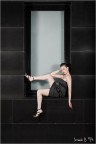 Fashion - Manuela M. Fashion - Manuela M.