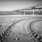 Marina di Pietrasanta Marina di Pietrasanta