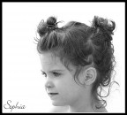 Sophia Sophia