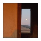 ...SOLE/LUNA ...SOLE/LUNA