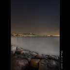 Riva Fiorita - Napoli Riva Fiorita - Napoli