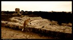 Greek Theater -Sr- Greek Theater -Sr-