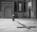 interno chiesa interno chiesa