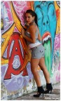 Lale Lale