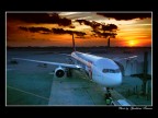 Airport... Airport...