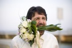 Matrimonio 03 Matrimonio 03