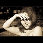 Francesca 09 Francesca 09