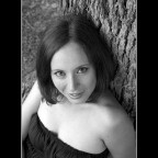 Francesca 10 Francesca 10