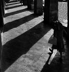 Sorella fretta Sorella fretta