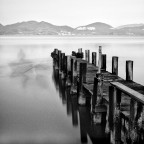 Torre del Lago Puccini Torre del Lago Puccini