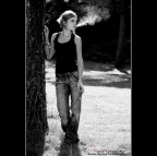 Ottobrate Romane II Ottobrate Romane II