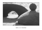 Arte in polvere Arte in polvere