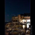 Riva Fiorita - Napoli Riva Fiorita - Napoli