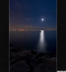 Romantico riflesso Romantico riflesso