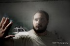 Credo di aver capito la nuova regola del gioco. Si uccide il Credo di aver capito la nuova regola del gioco. Si uccide il