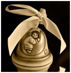 Campanella!!! Campanella!!!