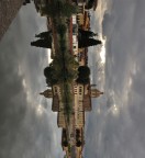 Firenze smile Firenze smile