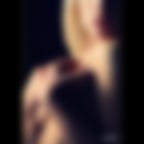 In my hands... In my hands...