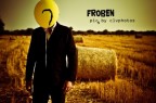 copertina cd copertina cd