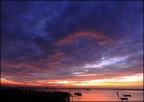 Cieli del Delta