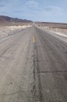 Altopiano di Nazca - Perù Altopiano di Nazca - Perù