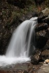 cascata cascata
