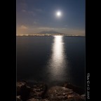 Riva Fiorita - Napoli Riva Fiorita - Napoli