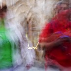 tricolore onirico tricolore onirico