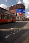 londra londra