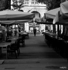 Verso l'ignoto Verso l'ignoto