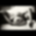 ...un soffice risveglio. ...un soffice risveglio.