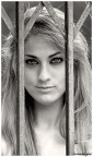 Myriam Myriam