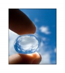 L'acchiappa nuvole L'acchiappa nuvole