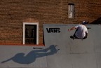 Vans - "Off The Wall" Vans - "Off The Wall"