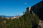 Civita Castellana Civita Castellana