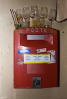 Le nuove poste..... Le nuove poste.....