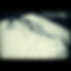 Sleeping Beauty Sleeping Beauty