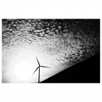 Under an incredible sky Under an incredible sky